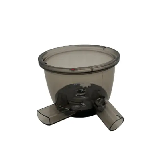 Bowl/Drum for Kuvings B1700 Juicer