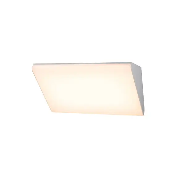 Semicom SM-9612W/21CT - Wall Lamp, CCT, 21W, IP65