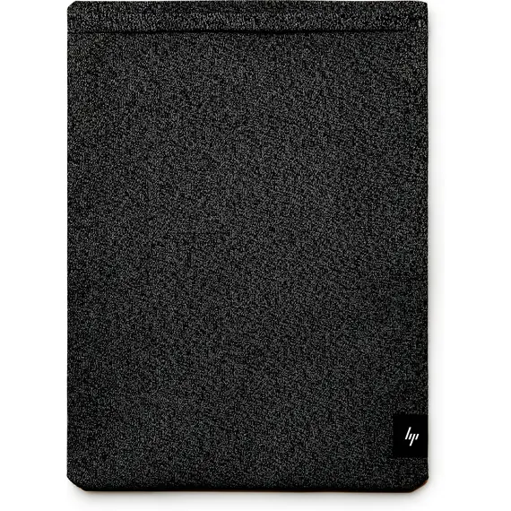 HP Renew 2E6U9AA - 14" Laptop Sleeve