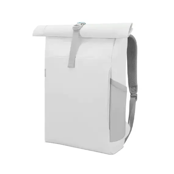 Lenovo IdeaPad GX41H71241 - 16" Gaming Modern Backpack, White