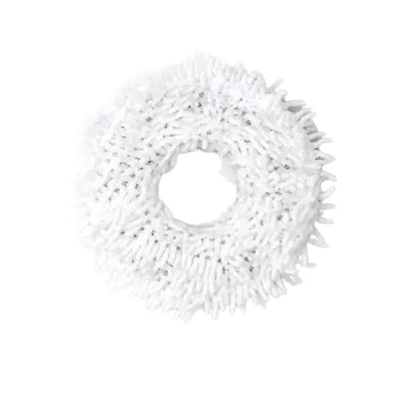 Scrub Brush for YEEDI K850