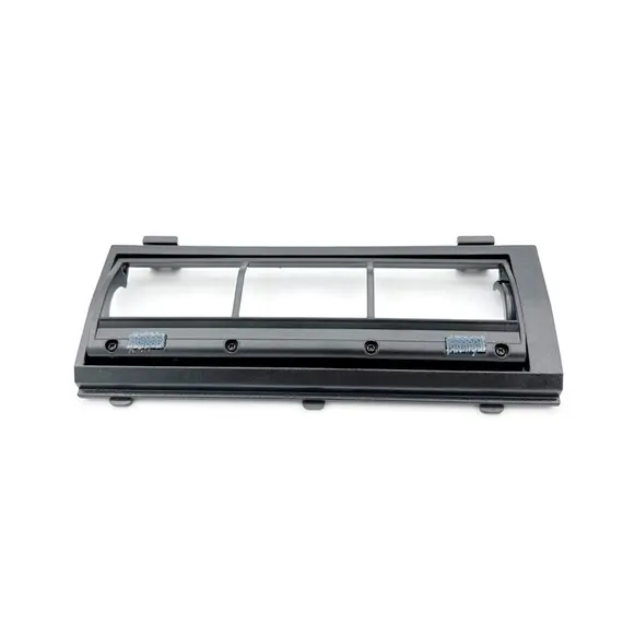 Main Roller Closing Cover for YEEDI K850