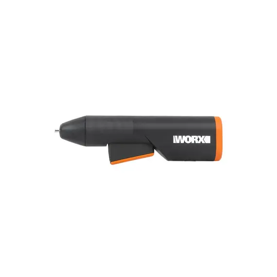 אקדח דבק חם מיני 20V-גוף