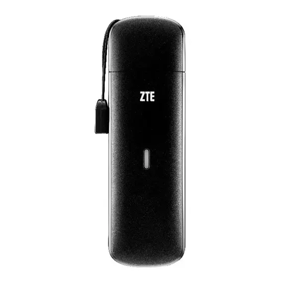 מודם סלולרי - ZTE MF833U1