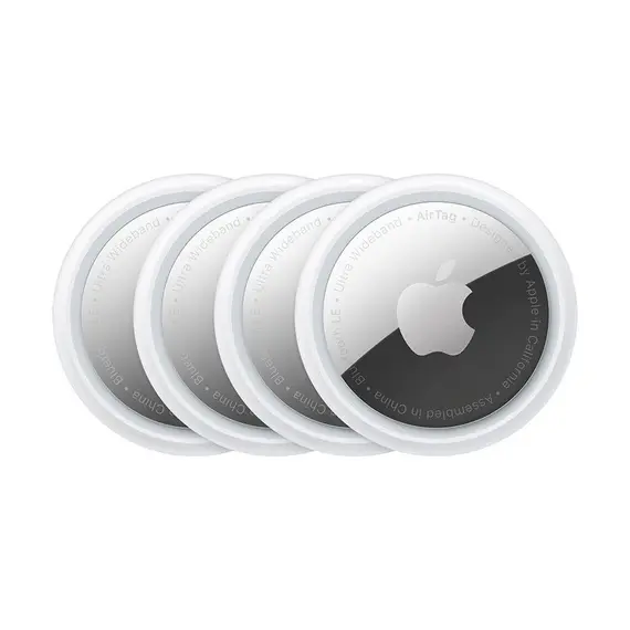 Apple AirTag - Search Tag, (1 Pack)