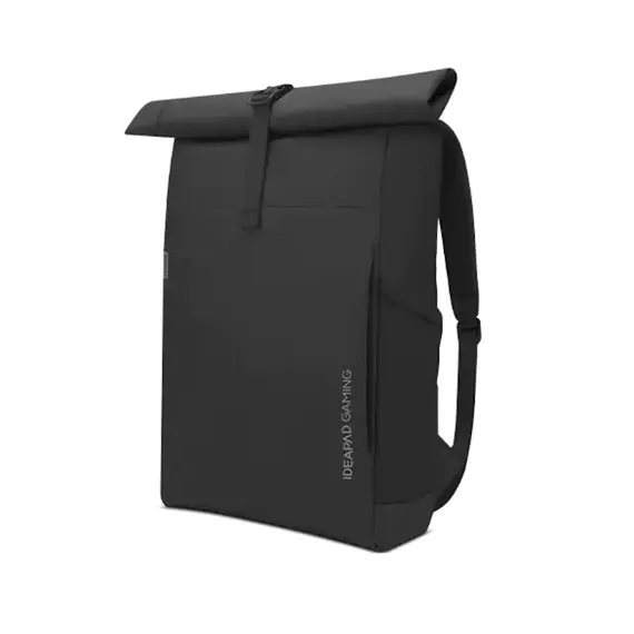 Lenovo IdeaPad GX41H70101 - 16" Gaming Modern Backpack, Black
