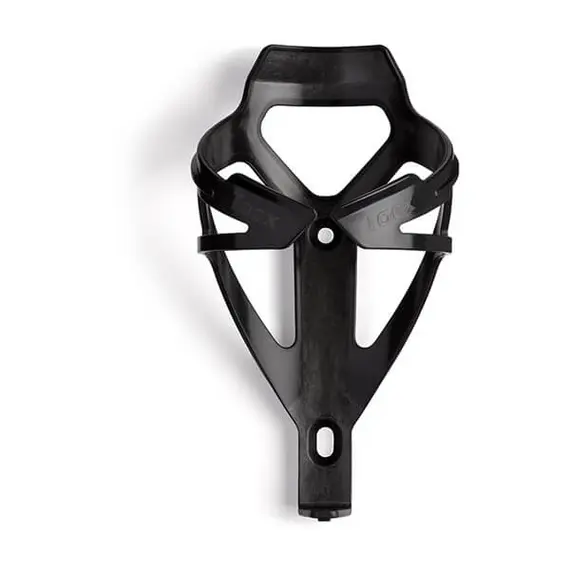 Garmin Deva RL-T6154.02 - Bottle Cage, Black