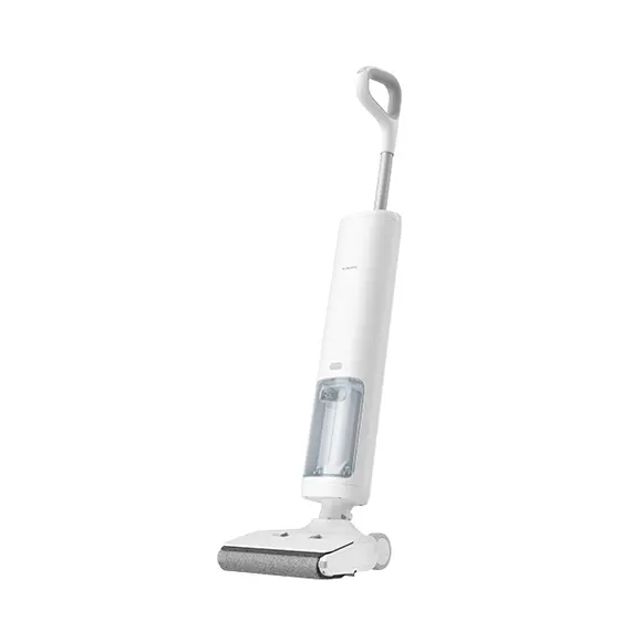 Xiaomi Truclean W10 Pro - Wet Dry Vacuum Cleaner