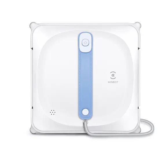 מנקה חלונות רובוטי ECOVACS WINBOT 920