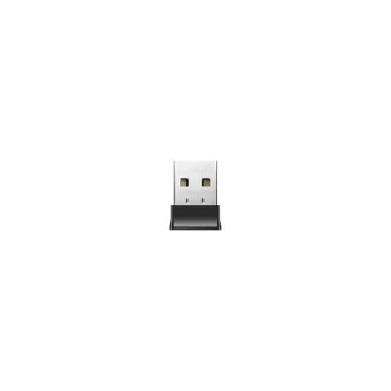 Cudy WU650 - Network Card, WLAN, 433Mbit/s