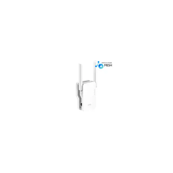 Cudy RE1800 - Wi-Fi Signal Booster