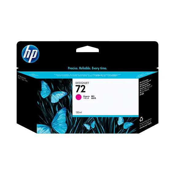 HPC9372A