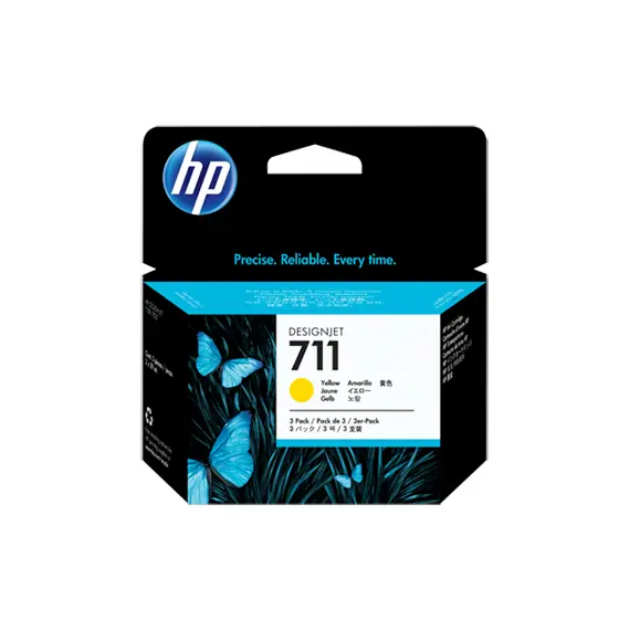 HPCZ136A