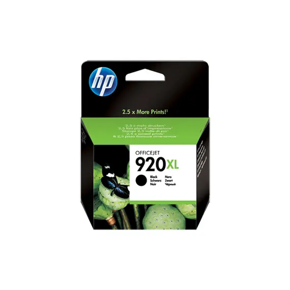 HPCD975A