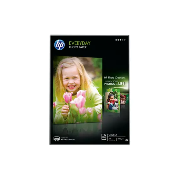HPQ2510A