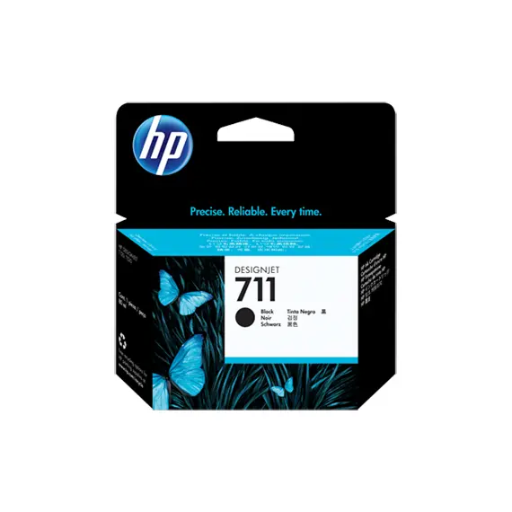 HPCZ133A