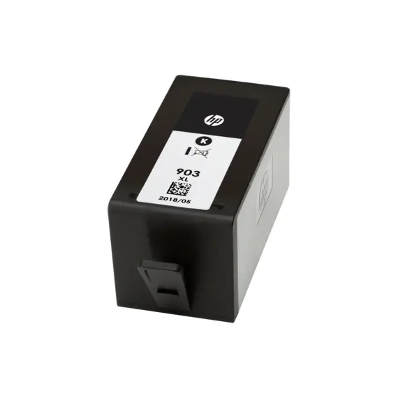 HPT6M15A