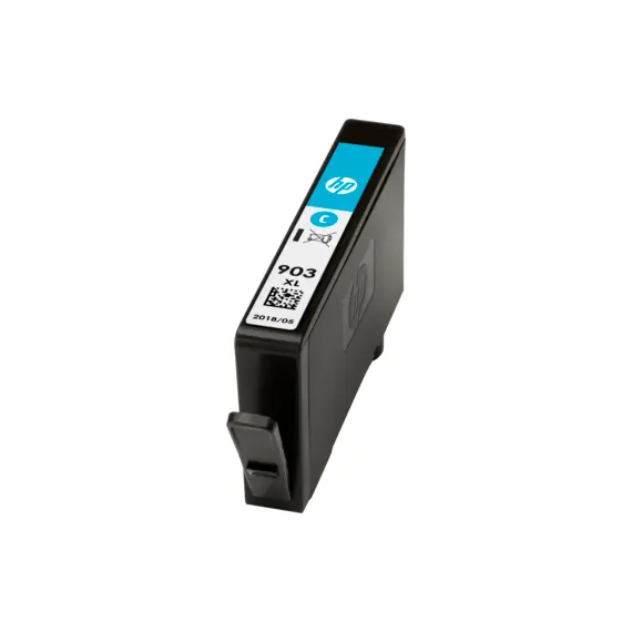 HPT6M03A