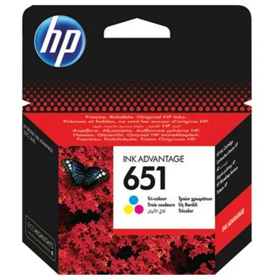 HPC2P11A