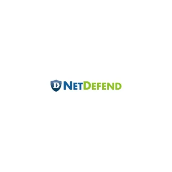 D-Link NetDefend DFL-860-AV-12 - AntiVirus, 1year