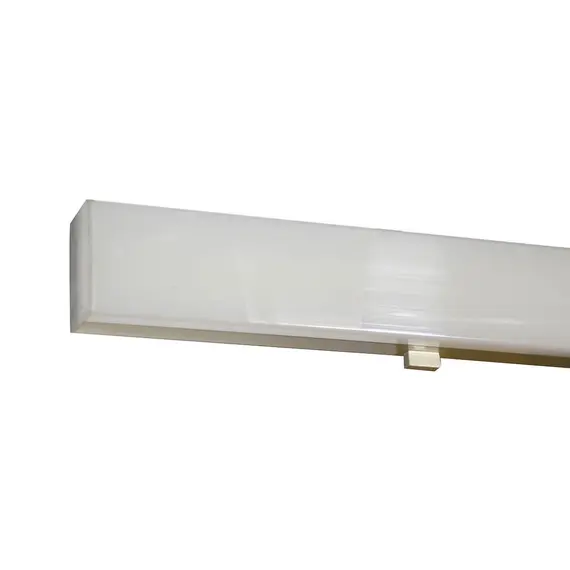 Semicom YND01C1575/13WW - Linear Lighting, 120D, 75W, Warm Light