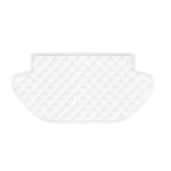 Disposable Washing Rags, (10x) for VIOMI V3/V3MAX/V2/V2PRO