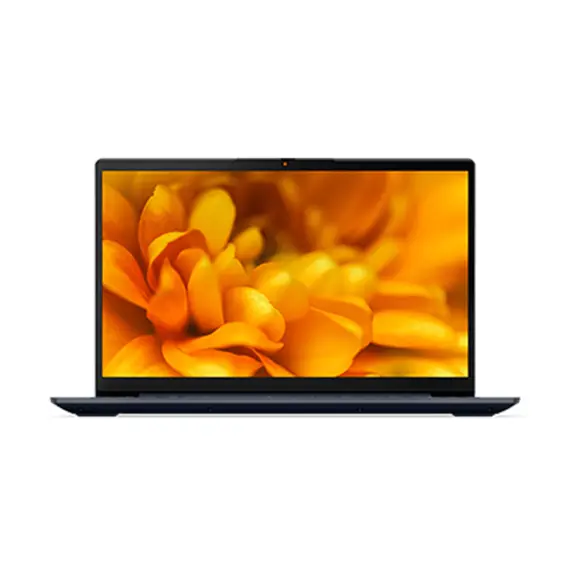 Lenovo Ideapad 3 82H800D0IV - 15.6", i3-1115G4, 8GB, 512GB SSD, Windows 11 P