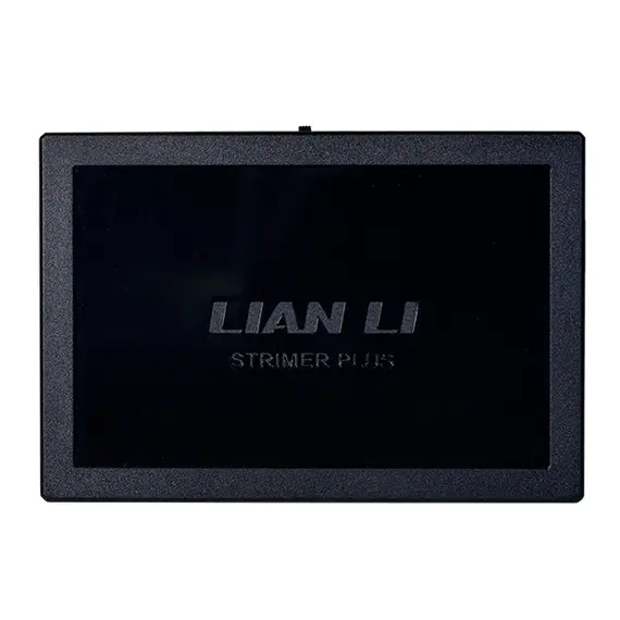 LIAN-LI PW24PV2-1 - Strimer L-CONNECT, 3-Controllers