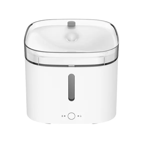 Xiaomi Smart Pet Fountain