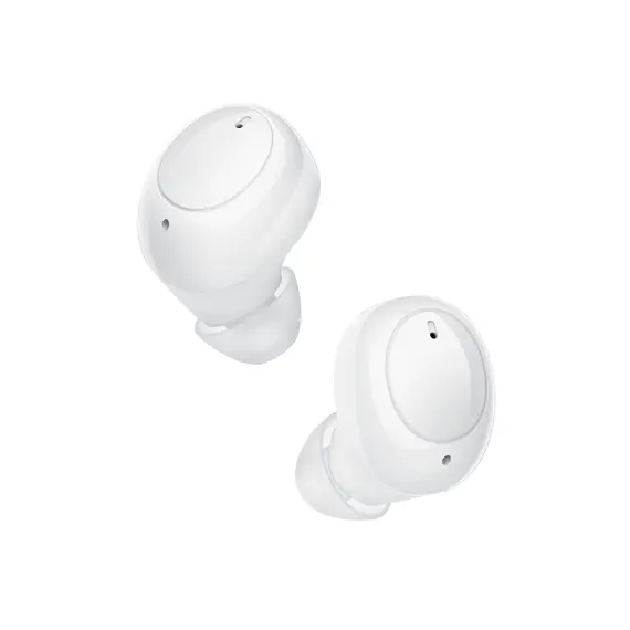 OPPO Enco - Wireless Headset, In-ear, Calls/Music, USB, Type-C, Bluetooth, White