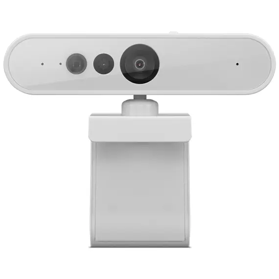 Lenovo 510 Performance FHD Webcam GXC1D66063 - 2.8MP