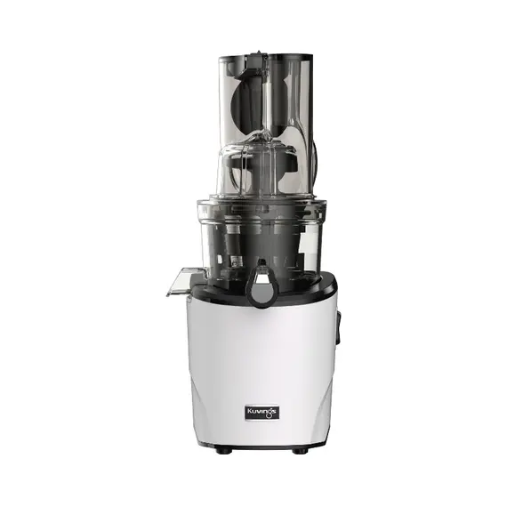 KUVINGS REVO830, לבן