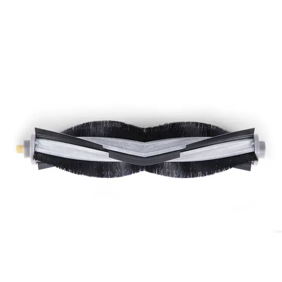 מברשת ראשית לשואב X1 OMNI / T10 TURBO, נוזל ניקוי מבושם לשואבים שוטפים