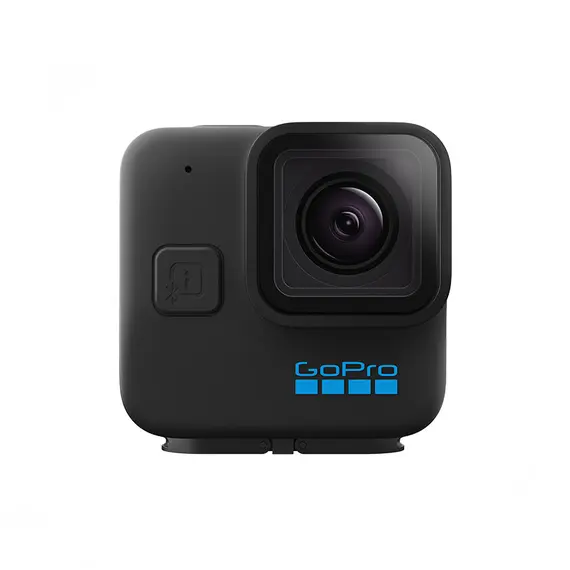 מצלמת GoPro HERO11 Black Mini, מצלמת אקסטרים|מיני גו פרו 11