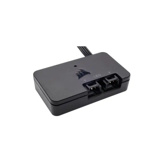 Corsair Lighting Node Pro - RGB Lighting Controller