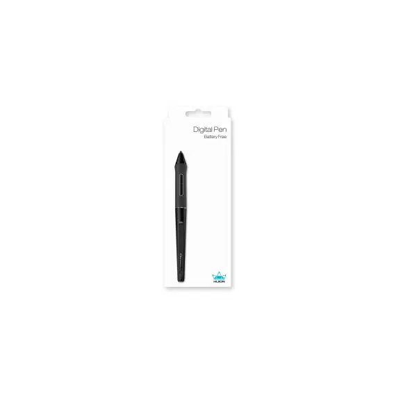 Huion PW517 - Battery-Free Digital Pen, изображение 3