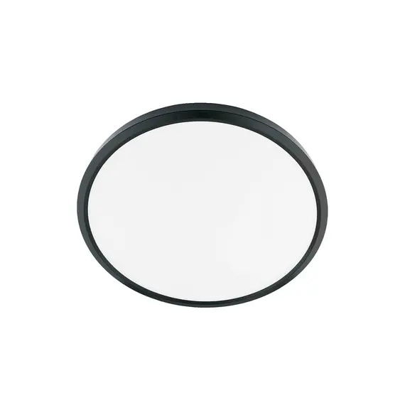פלפון SPINNER CCT 25W IP44 קוטר 30 ס"מ