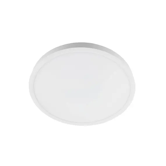 פלפון SPINNER CCT 25W IP44 קוטר 30 ס"מ