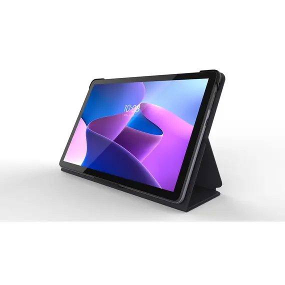 Lenovo ZG38C03900 - 10.1" - Tablet Case, Folio Grey