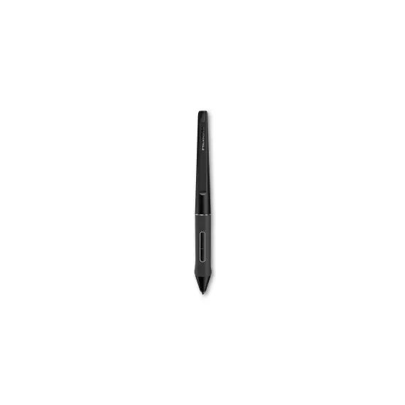 Huion PW517 - Battery-Free Digital Pen
