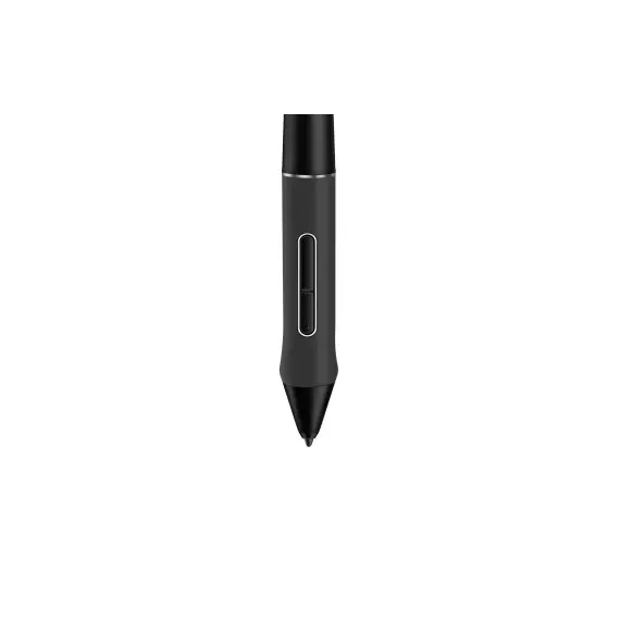 Huion PW517 - Battery-Free Digital Pen, изображение 2