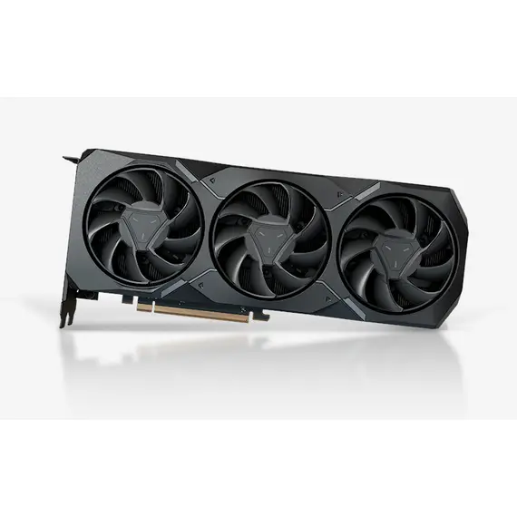 Sapphire Radeon RX 7900 XT - Video Card, AMD, 20GB, GDDR6