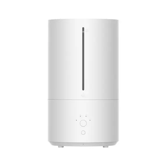 Xiaomi Smart Humidifier 2 - Smart Air Humidifier
