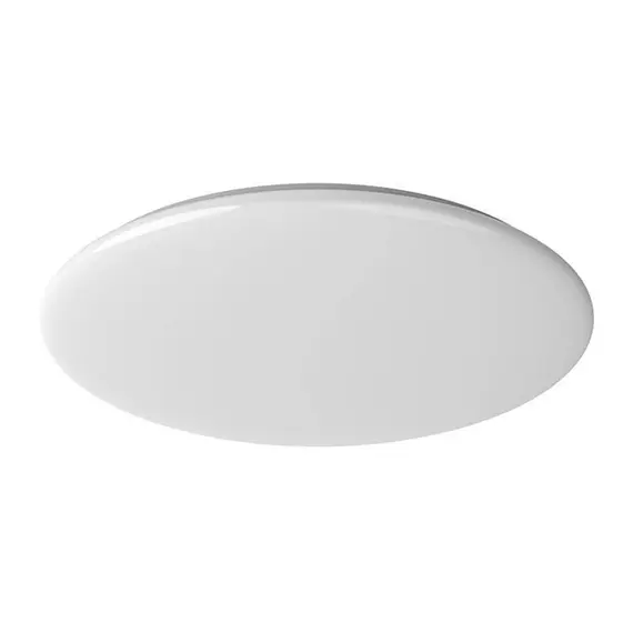 Yeelight A2001C550 - Ceiling Light, 60cm