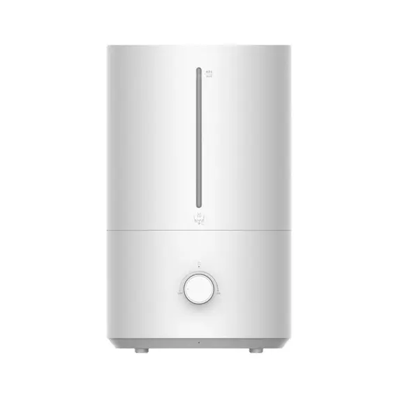 מכשיר אדים שיאומי דגם Xiaomi Humidifier 2 Lite