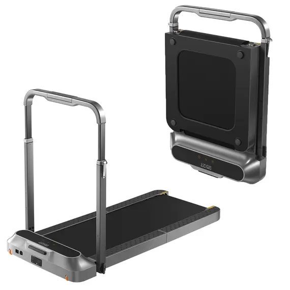 WalkingPad R2 Pro Plus - Folding Treadmill