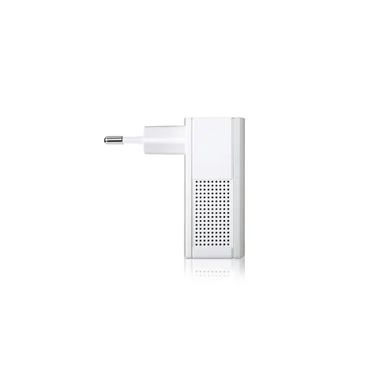 TP-Link AV500 - Ethernet LAN, 500 Mbit/s, 1pc(s), White, 3 image
