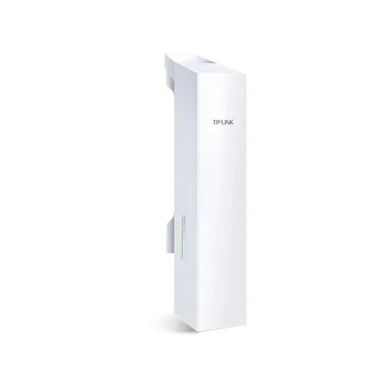 TP-Link CPE220 - Wireless Access Point, 300Mbit/s, Power over Ethernet (PoE), White