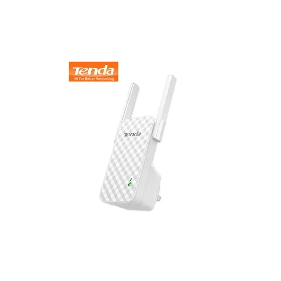 Tenda A9 - Wireless N30 Universal Range Extender