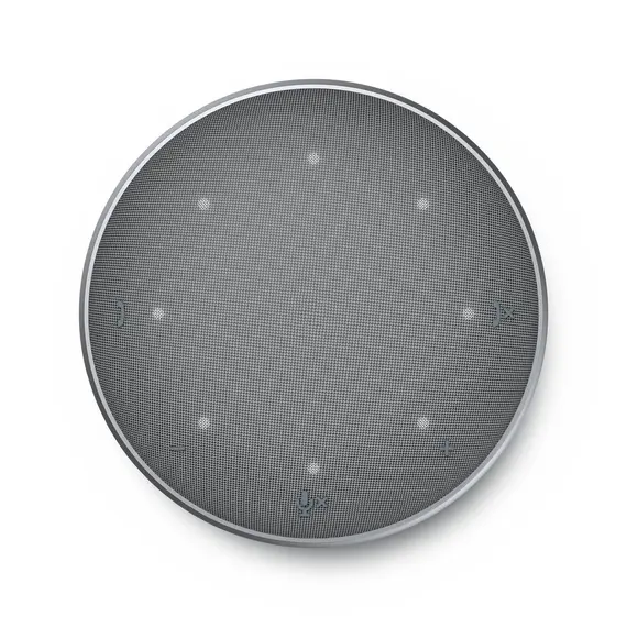 DELL MH3021P - Mobile Adapter Speakerphone, USB-C